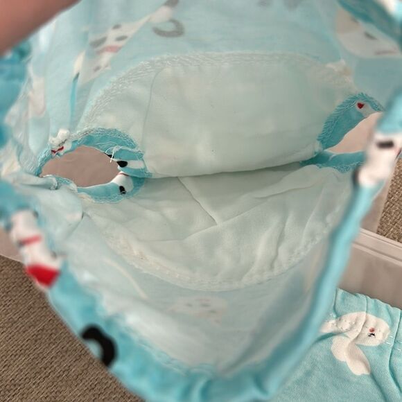 NEW Kids Animal Print Training Pants Underwear size 3-4 Years Old - Picture 5 of 6